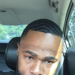 Meet your Posher, Lamar